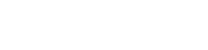 IJHack logo